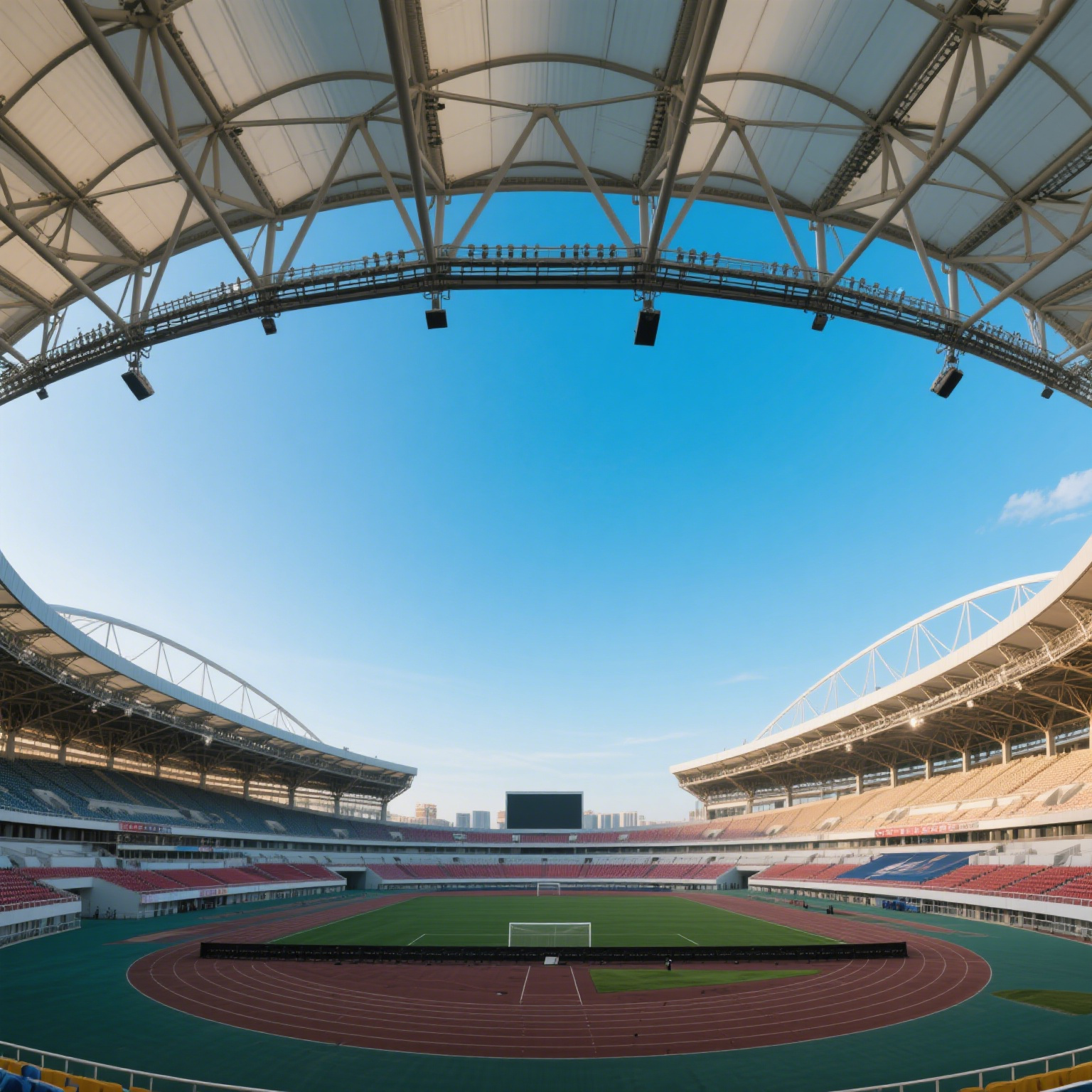 阿森纳创下英超进球连场纪录55场无可争锋